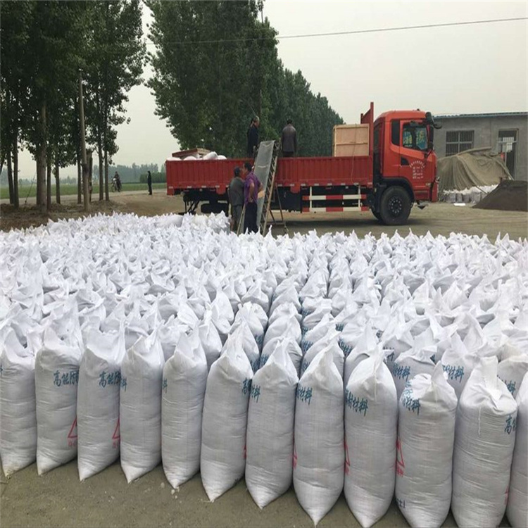 温州硫酸钡的作用与用途