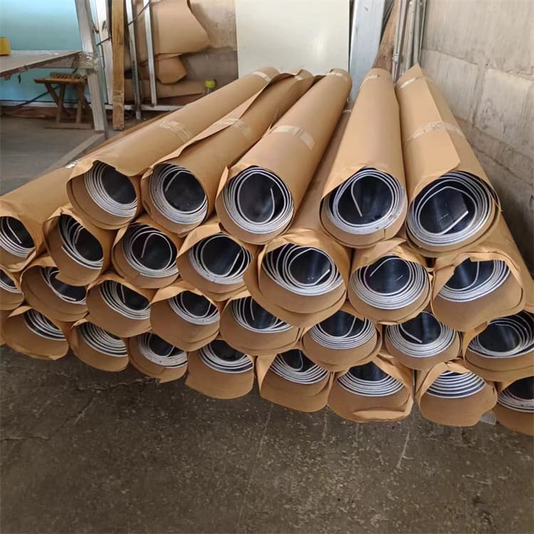 温州牙科室铅板