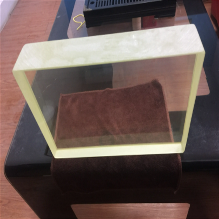 温州防辐射硫酸钡