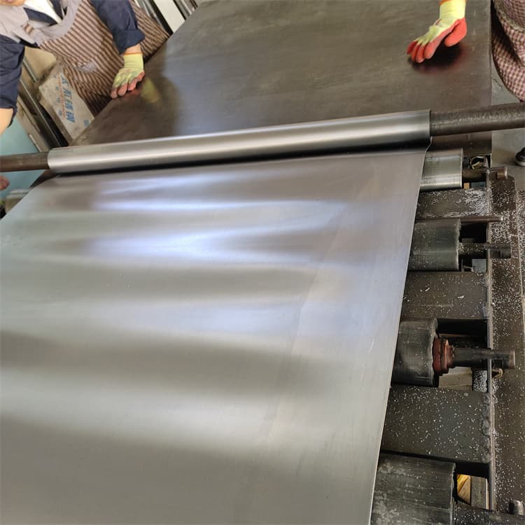 温州放射科铅板