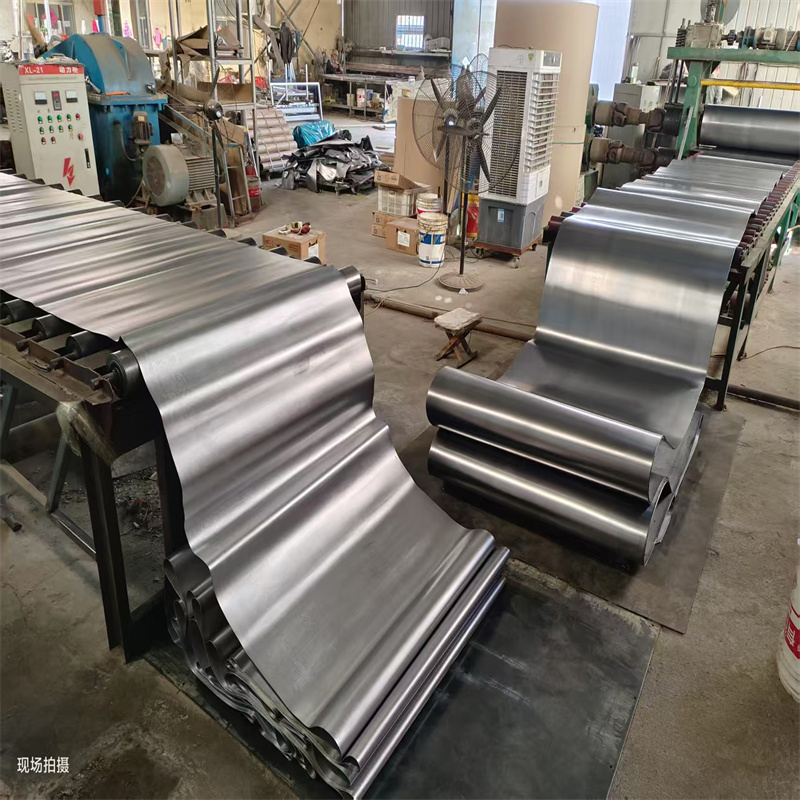 温州防辐射铅板厚度与辐射等级